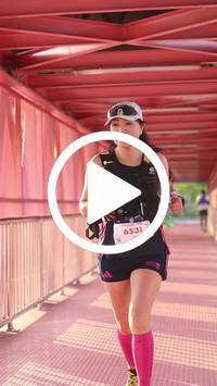 BIB:  <button type="button" onclick="openModal(27350855)" class="btn btn-primary btn-sm float-right" data-toggle="modal" data-target=".modal-high-quality">
                <i class="fa fa-download"></i> Download
                </button>